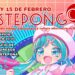 La X edición EsteponGO! ofrecerá más de 80 actividades relacionadas con el Manga, los videojuegos y la cultura alternativa