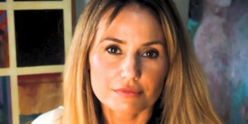 Patricia Simón, reportera de conflictos internacionales, presentará su libro  ‘Narrar el Abismo’ en la Biblioteca de Culturas Contemporáneas