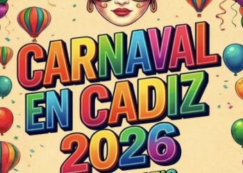 El Ayuntamiento organiza un viaje gratuito a los Carnavales de Cádiz para los vecinos de Marbella