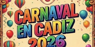 El Ayuntamiento organiza un viaje gratuito a los Carnavales de Cádiz para los vecinos de Marbella