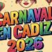 El Ayuntamiento organiza un viaje gratuito a los Carnavales de Cádiz para los vecinos de Marbella