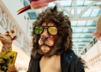 Miramar celebra hasta este sábado su Carnaval más salvaje y familiar