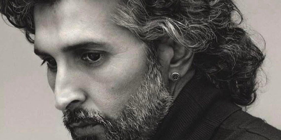 Casares celebrará el 28F con Arcángel ante la baja por enfermedad de Martínez Ares