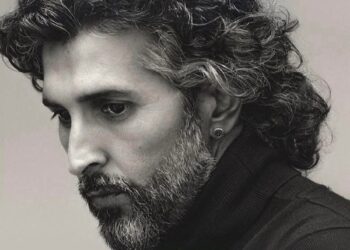 Casares celebrará el 28F con Arcángel ante la baja por enfermedad de Martínez Ares