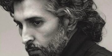 Casares celebrará el 28F con Arcángel ante la baja por enfermedad de Martínez Ares