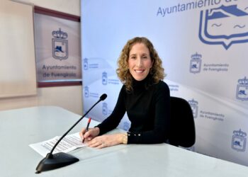 El Ayuntamiento de Fuengirola agradece a los vecinos el alto grado de cumplimiento de sus obligaciones tributarias