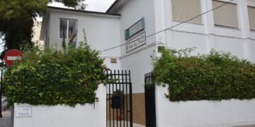 La Junta de Andalucía decide este miércoles a las 18.00 horas si hay clase el jueves por el temporal