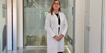 La combinación de inmunoterapia y quimioterapia incrementa la esperanza de vida de los pacientes con colangiocarcinoma