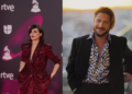Manuel Carrasco y Paz Vega, nombrados Hijos Predilectos de Andalucía en el 28F