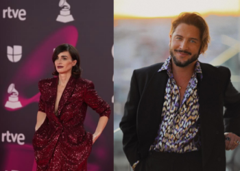 Manuel Carrasco y Paz Vega, nombrados Hijos Predilectos de Andalucía en el 28F