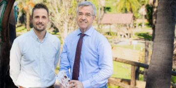 El Ayuntamiento entregará más de 84.000 invitaciones a los empadronados para visitar el Parque Selwo Aventura