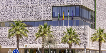 Estepona estrena un servicio del Área de la Mujer para favorecer la protección de los menores en conflictos familiares