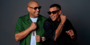 Gente de Zona anuncia su primera gira por nuestro país y actuarán en Marbella