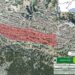 Más de 1.300 vecinos desalojados regresan este lunes a sus hogares en Grazalema