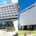 Vithas Xanit Internacional y Vithas Valencia 9 de Octubre, entre los mejores hospitales del mundo según Newsweek