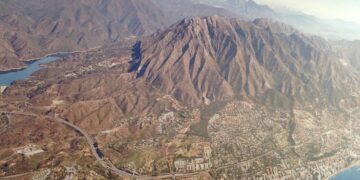 Sierra Blanca: el lujo silencioso que corona Marbella