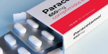 Alerta en Málaga por el “reto del paracetamol” tras varios ingresos de menores