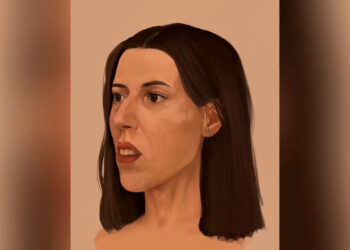 La Guardia Civil pide colaboración ciudadana para identificar a una mujer cuyos restos aparecieron en una maleta en Benahavís