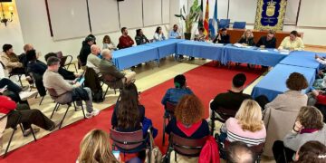 La Noche Viva Fuengirola 2026 se celebrará el 1 de agosto y su temática estará centrada en los años 80