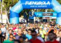 El Ayuntamiento de Fuengirola presenta su Calendario de Carreras 2026, compuesto por once pruebas