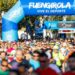 El Ayuntamiento de Fuengirola presenta su Calendario de Carreras 2026, compuesto por once pruebas