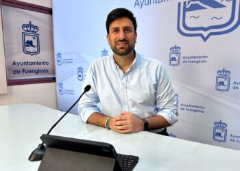 El lunes se abre el plazo de inscripción de tres nuevos cursos del Plan de Formación gratuito para desempleados de Fuengirola