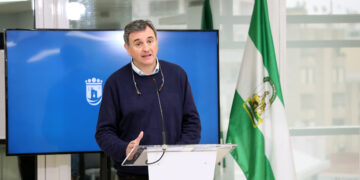 Marbella reforzará la seguridad ciudadana para incorporar a una treintena de agentes de la Policía Local y a 11 efectivos de bomberos