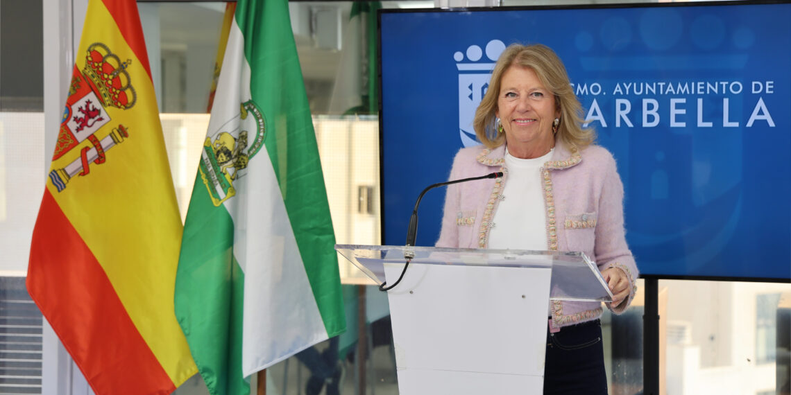 El Ayuntamiento aprueba la licencia para la renovación del hotel Senator, en el que el grupo Meliá invertirá cerca de 13 millones de euros en los dos próximos años