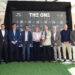 Marbella albergará la VII edición del circuito de pádel y golf ‘The One’