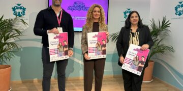 Medio millar de alumnos de Mijas aprenderán cómo impulsar una idea de negocio en las III Jornadas Jóvenes Emprendedores