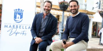 Las inscripciones para participar en la Media Maratón de Marbella 2026 abren el 2 de marzo