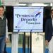 Convocados los II Premios del Deporte ‘Ciudad de Marbella’ para reconocer los logros de la temporada 2025