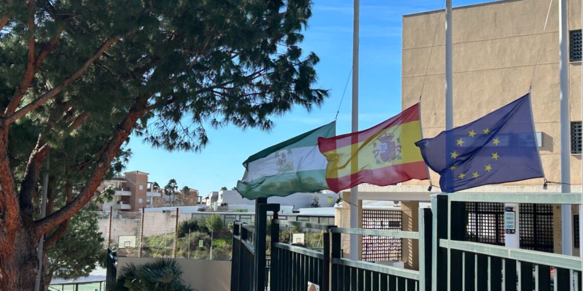 La Junta asegura que no le «consta» ningún caso de acoso a la menor que se ha suicidado en Benalmádena