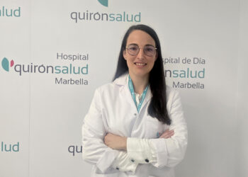 La osteoporosis ya no es irreversible: el hueso puede recuperarse con los tratamientos actuales