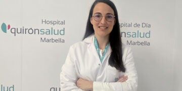 La osteoporosis ya no es irreversible: el hueso puede recuperarse con los tratamientos actuales