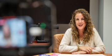 Benalmádena ya está lista para recibir el Carnaval 2026: consulta toda la programación