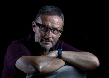 El Centro Cultural La Malagueta propone una semana de historia, cultura y análisis político