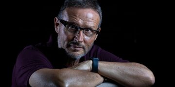 El Centro Cultural La Malagueta propone una semana de historia, cultura y análisis político