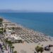 Torremolinos dispara el gasto medio por viajero:  un 8% más por persona en 2025