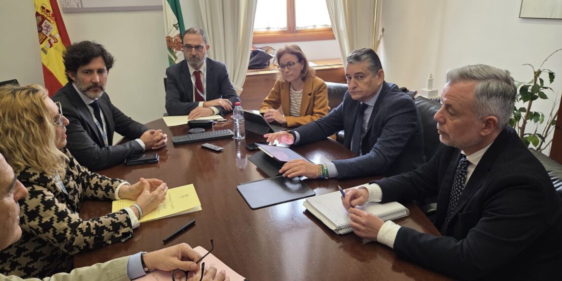 Fuengirola contará con un punto de urgencias 24 horas