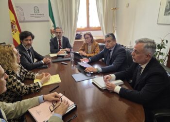 Fuengirola contará con un punto de urgencias 24 horas