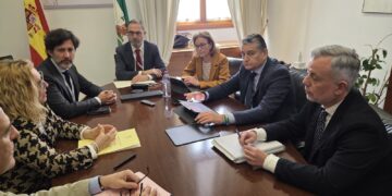 Fuengirola contará con un punto de urgencias 24 horas