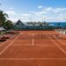El Rafa Nadal Tennis Center de Marbella acogerá dos torneos del ITF World Tennis Masters Tour