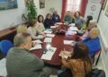Mijas organiza una nueva reunión de Viogenex para coordinar esfuerzos contra la violencia de género