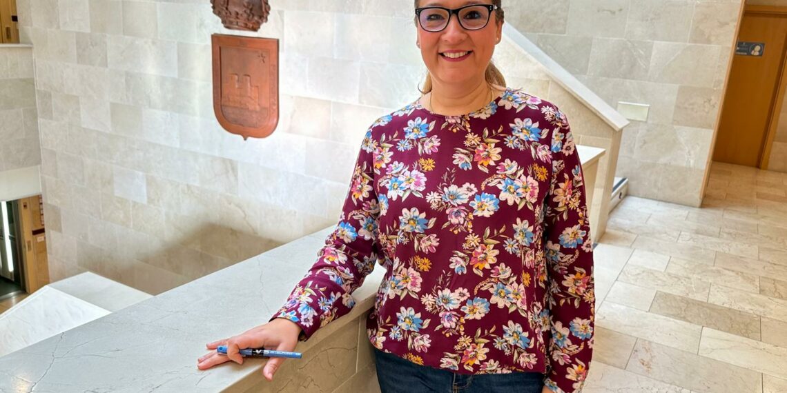 El Ayuntamiento de Fuengirola agradece a los vecinos el alto grado de cumplimiento de sus obligaciones tributarias