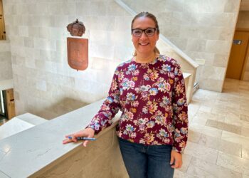 El Ayuntamiento de Fuengirola agradece a los vecinos el alto grado de cumplimiento de sus obligaciones tributarias