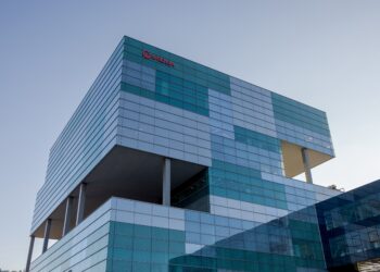 Veolia se consolida como líder de servicios medioambientales en España
