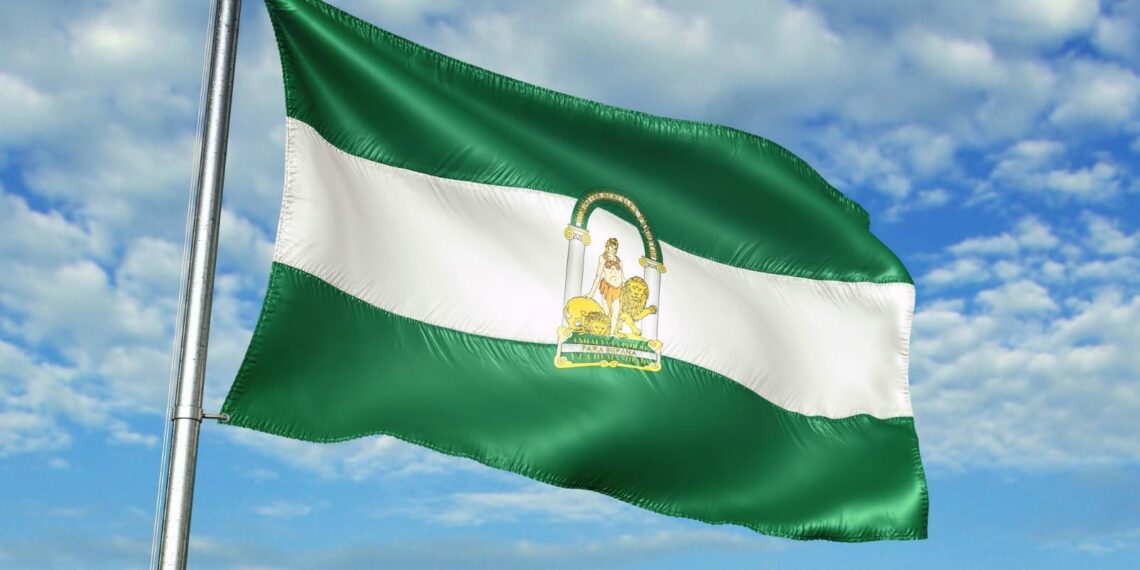 La mayoría de los andaluces siente el orgulloso de serlo: la gente, la calidad de vida y las tradiciones son los principales motivos