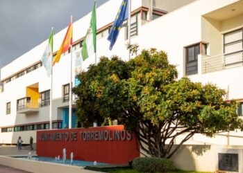 Dos años desde que el Ayuntamiento de Torremolinos cedió al Gobierno suelos para construir una nueva comisaría