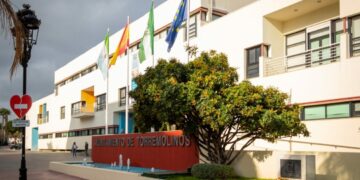 Dos años desde que el Ayuntamiento de Torremolinos cedió al Gobierno suelos para construir una nueva comisaría